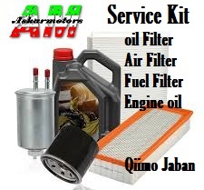 Askarmotor.com